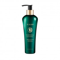 Шампунь-гель для естественного питания волос и кожи NATURAL LIFTING Absolute Wash, 300 ml